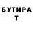 Бутират бутик Olha Lebid